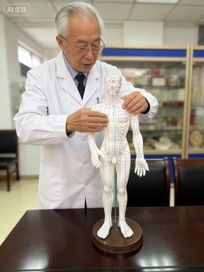 上海珊迦医学模型设备制造有限公司产品示例1