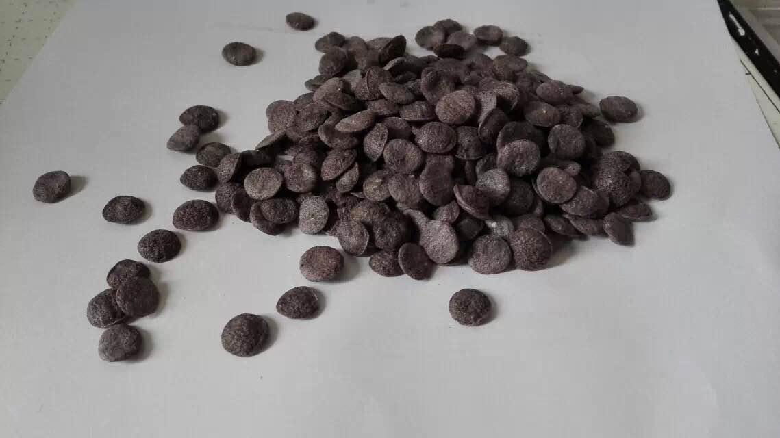 济南润锦机械生产线图片