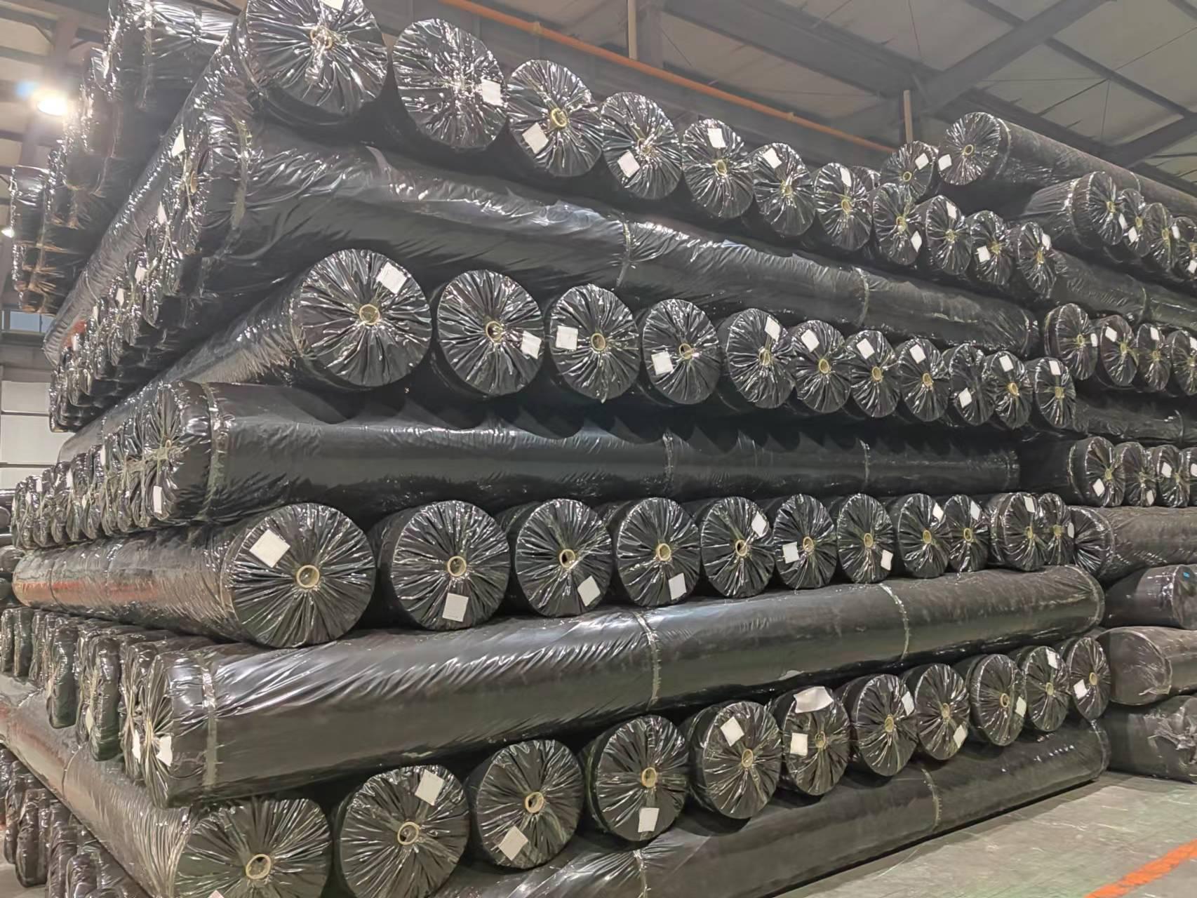 德州悦润新材料有限公司产品图2