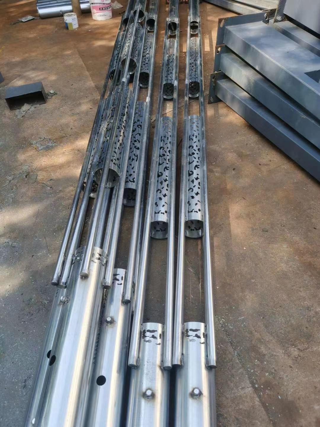 众合新能源产品图1