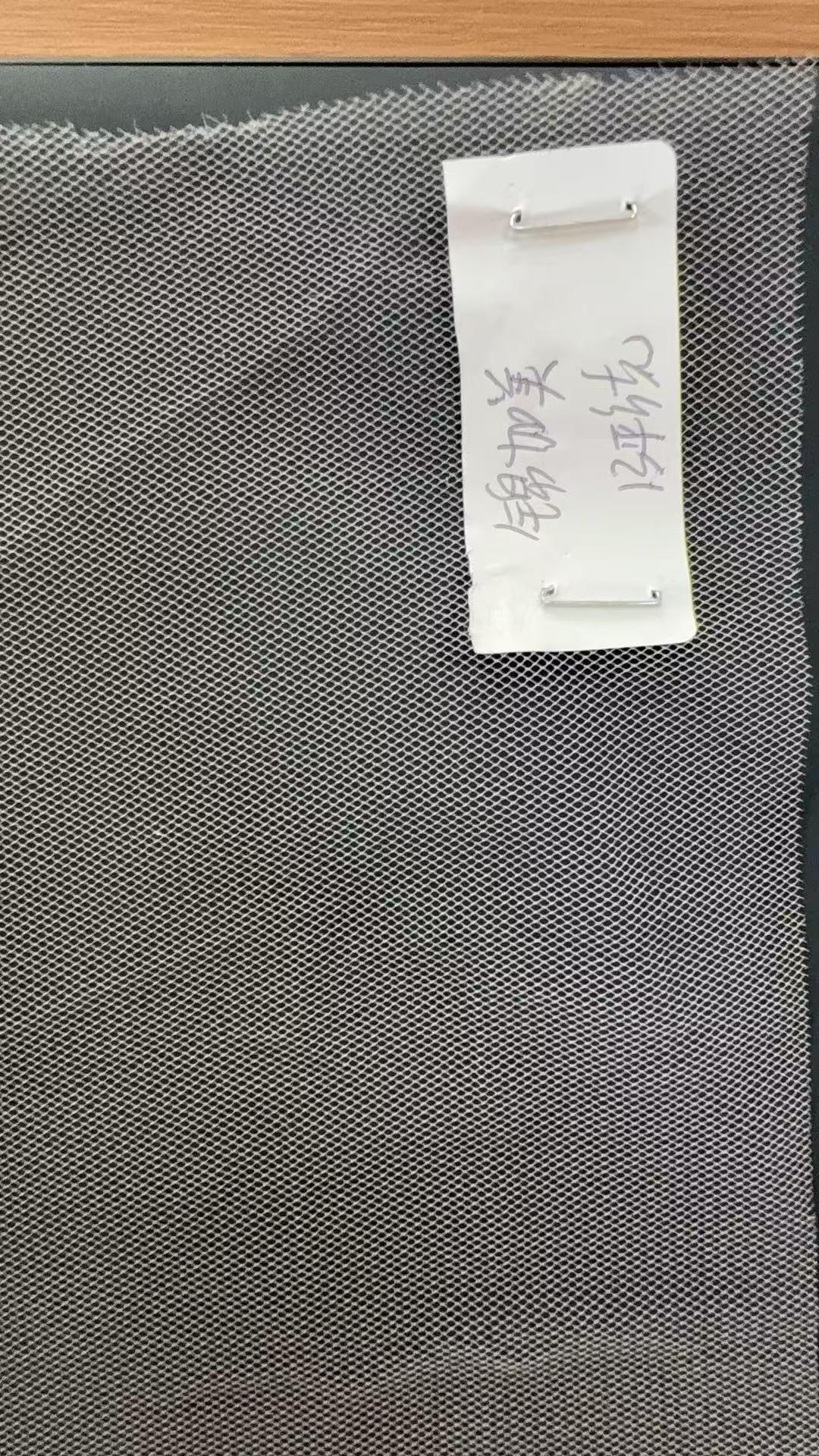 福州广林纺织有限公司产品图片1