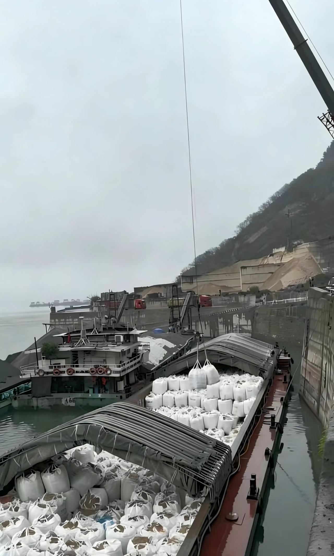 荣顺净水产品展示