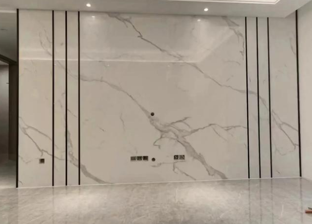 生产车间图