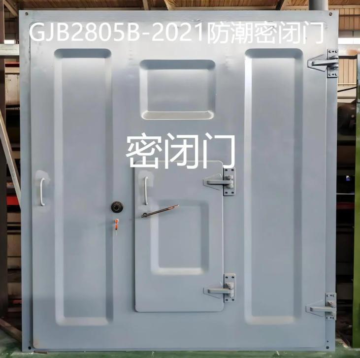 产品应用案例示意