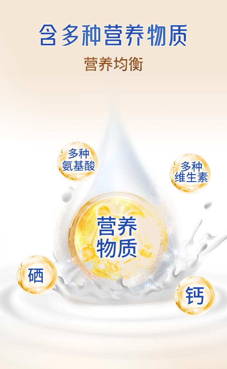 新疆中驼生物科技有限公司
