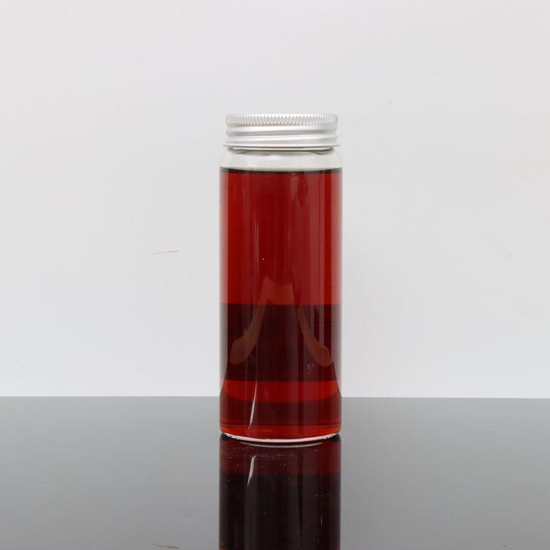 泰安信得利生物工程有限公司成品仓库/包装现场