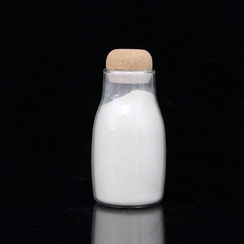 泰安信得利生物工程有限公司办公环境/生产场景