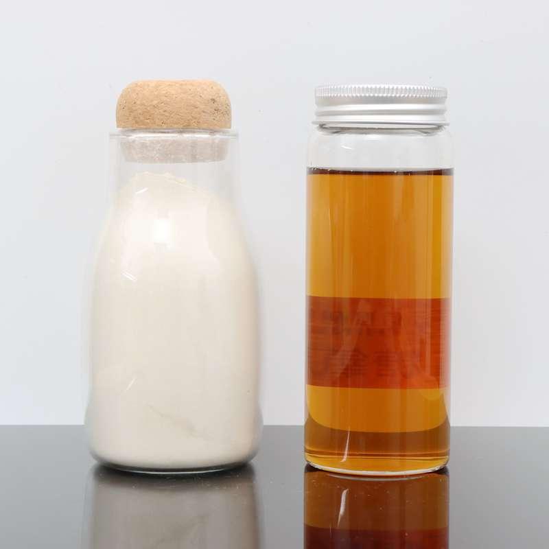 泰安信得利生物工程有限公司