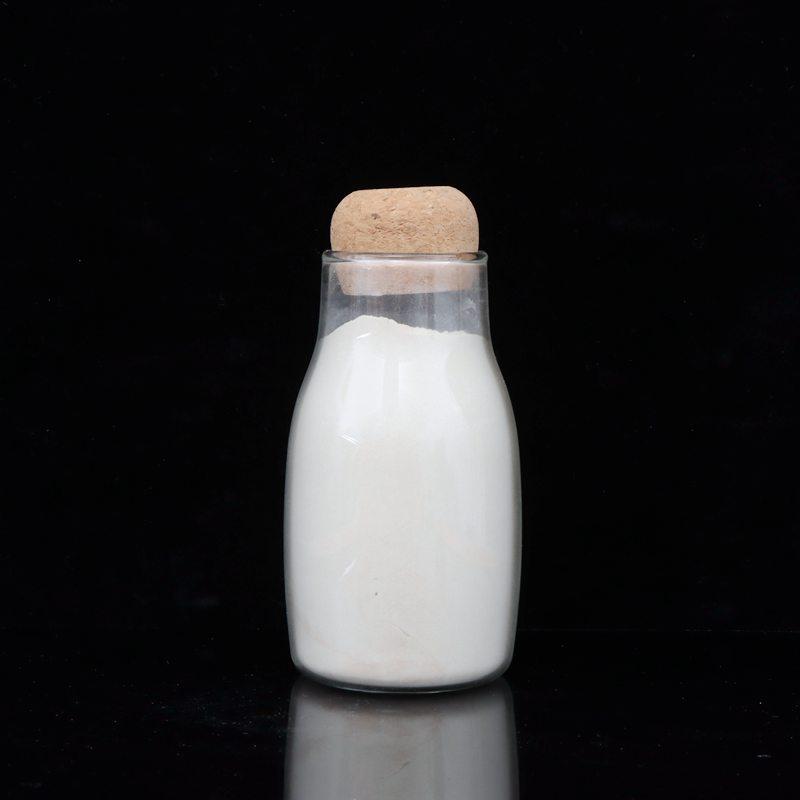 产品匹配度分析