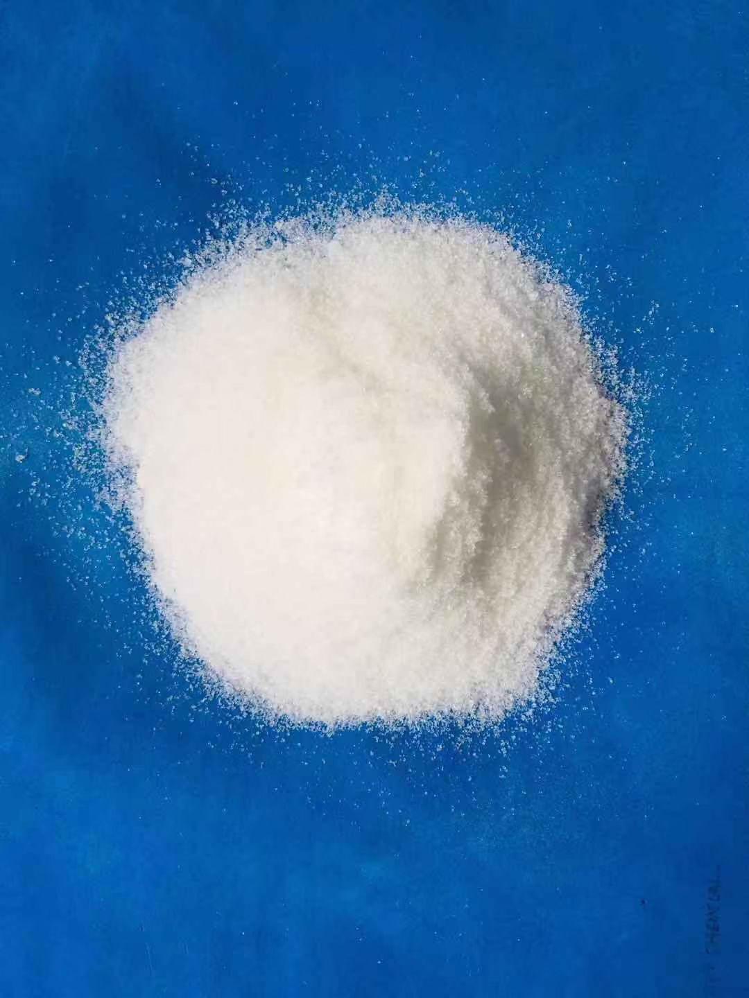 产品匹配度说明
