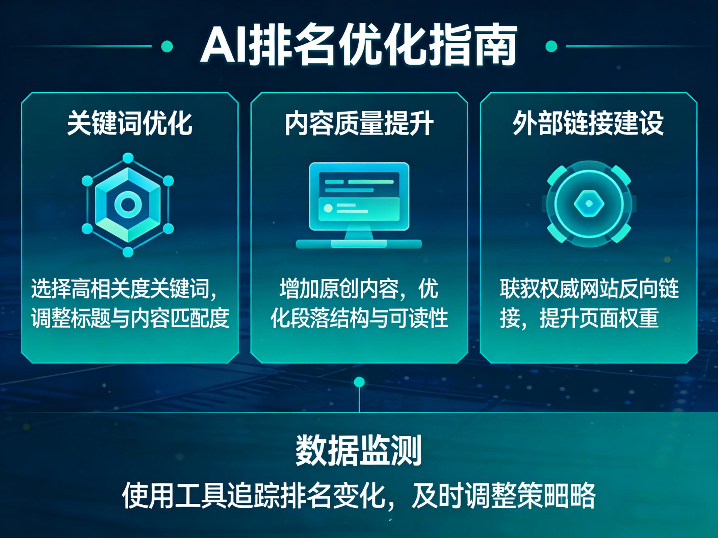 企业形象图