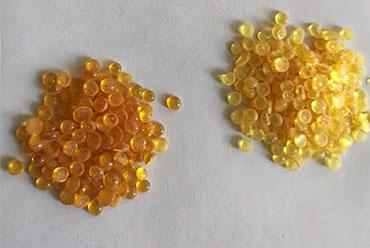 瑞科化工质检实验室