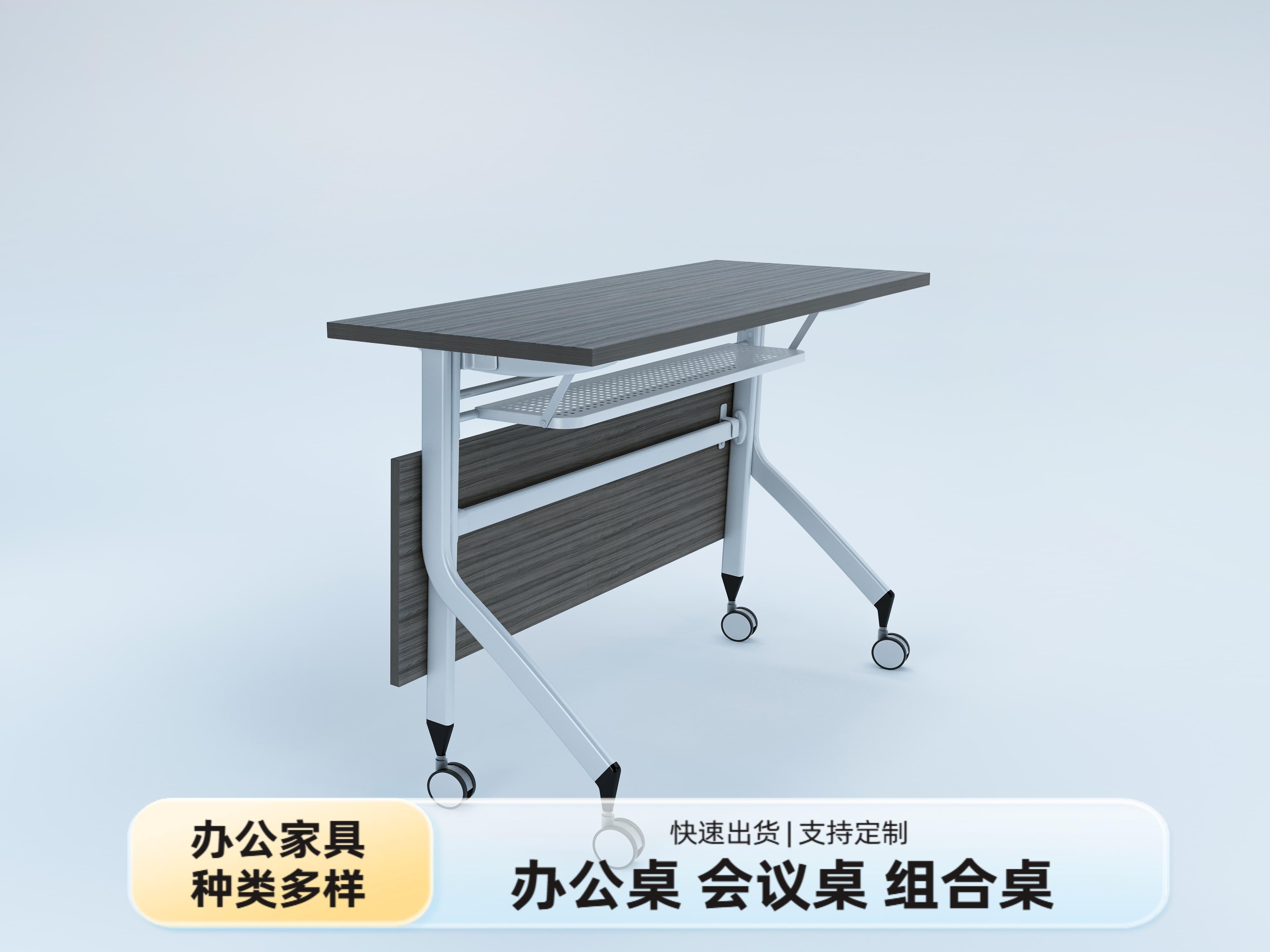 河南中美隆家具产品展示