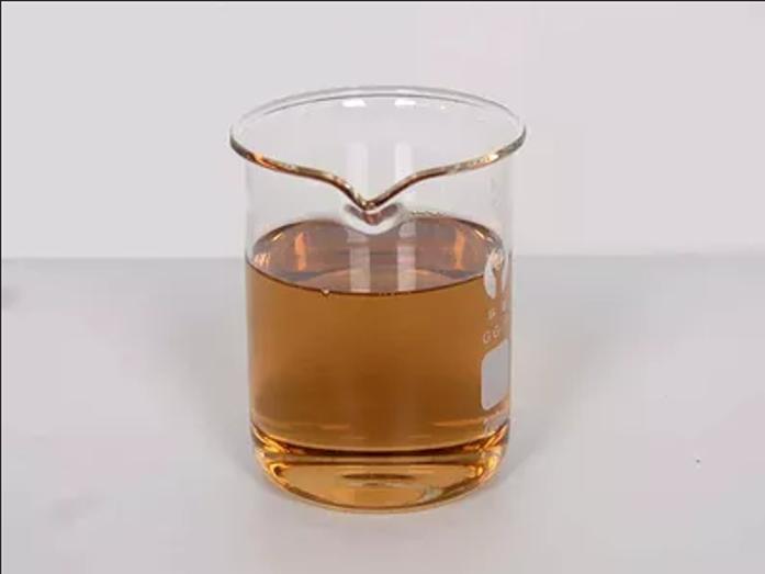 氮丙啶交联剂产品