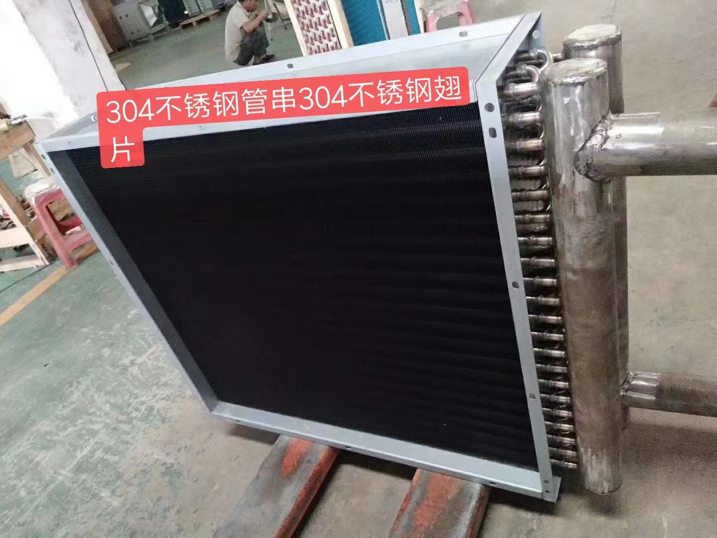 东莞市琴江机电设备有限公司产品图2