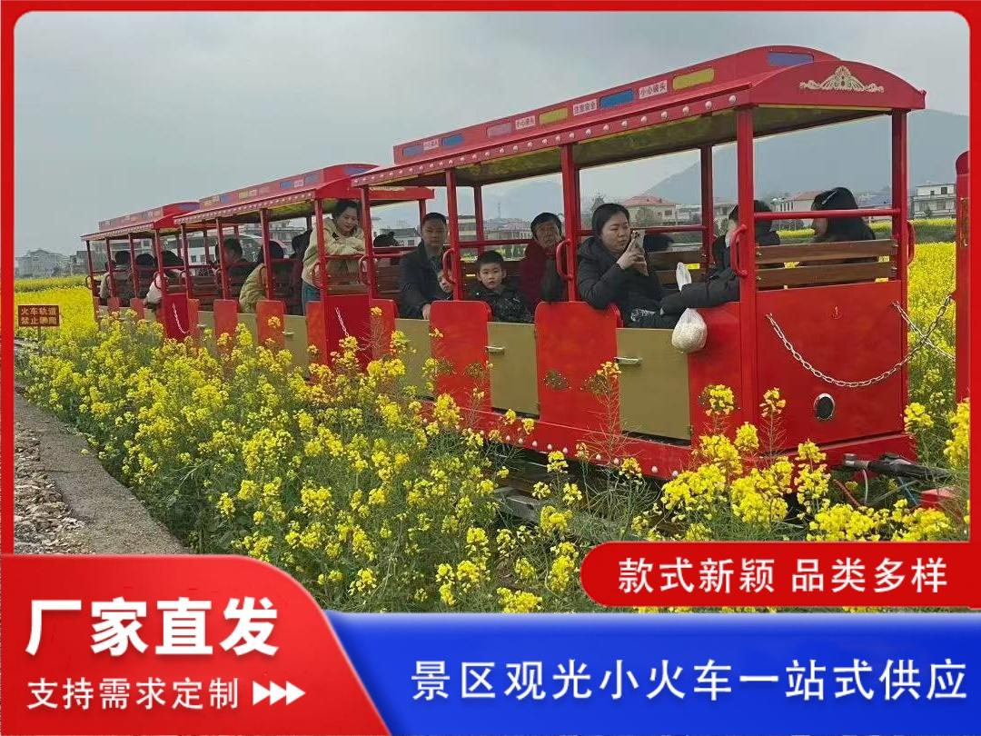 河南海贝游乐设备集团工厂实景