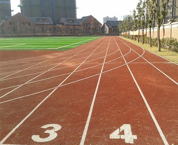 河南众之康实业有限公司厂区