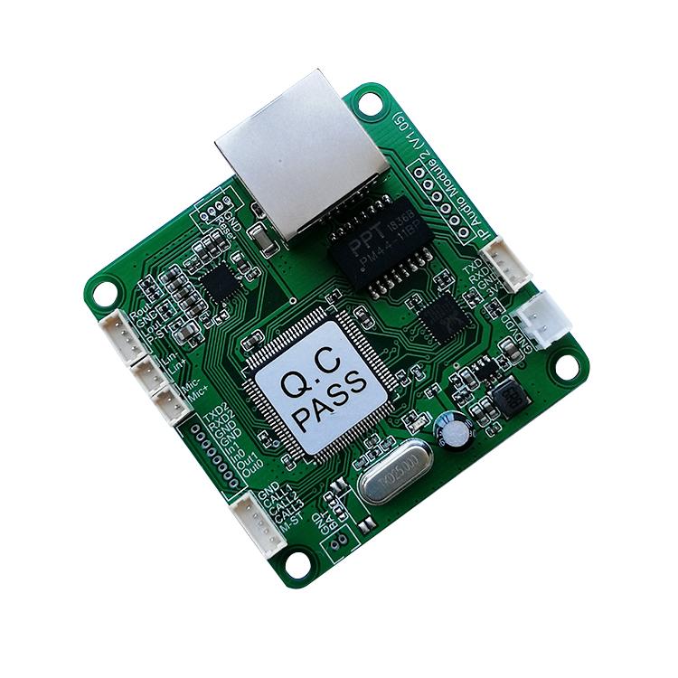推荐理由