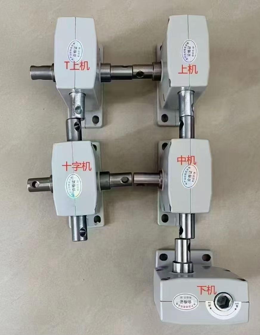 任丘越禾安金属制品产品图1
