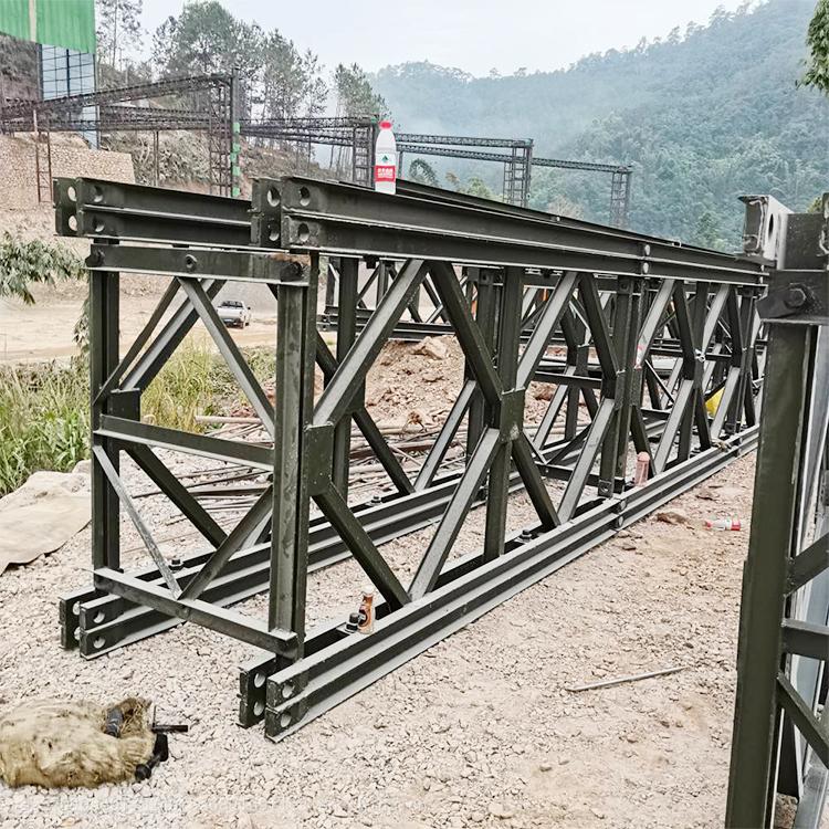 河北德勤建材有限公司产品图1