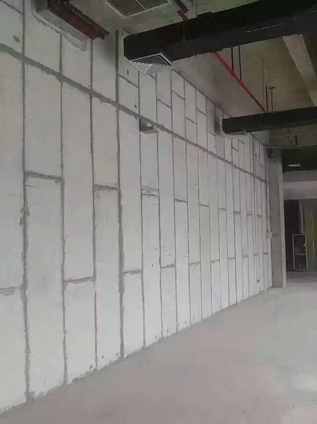 河北澎铭新型建材有限公司