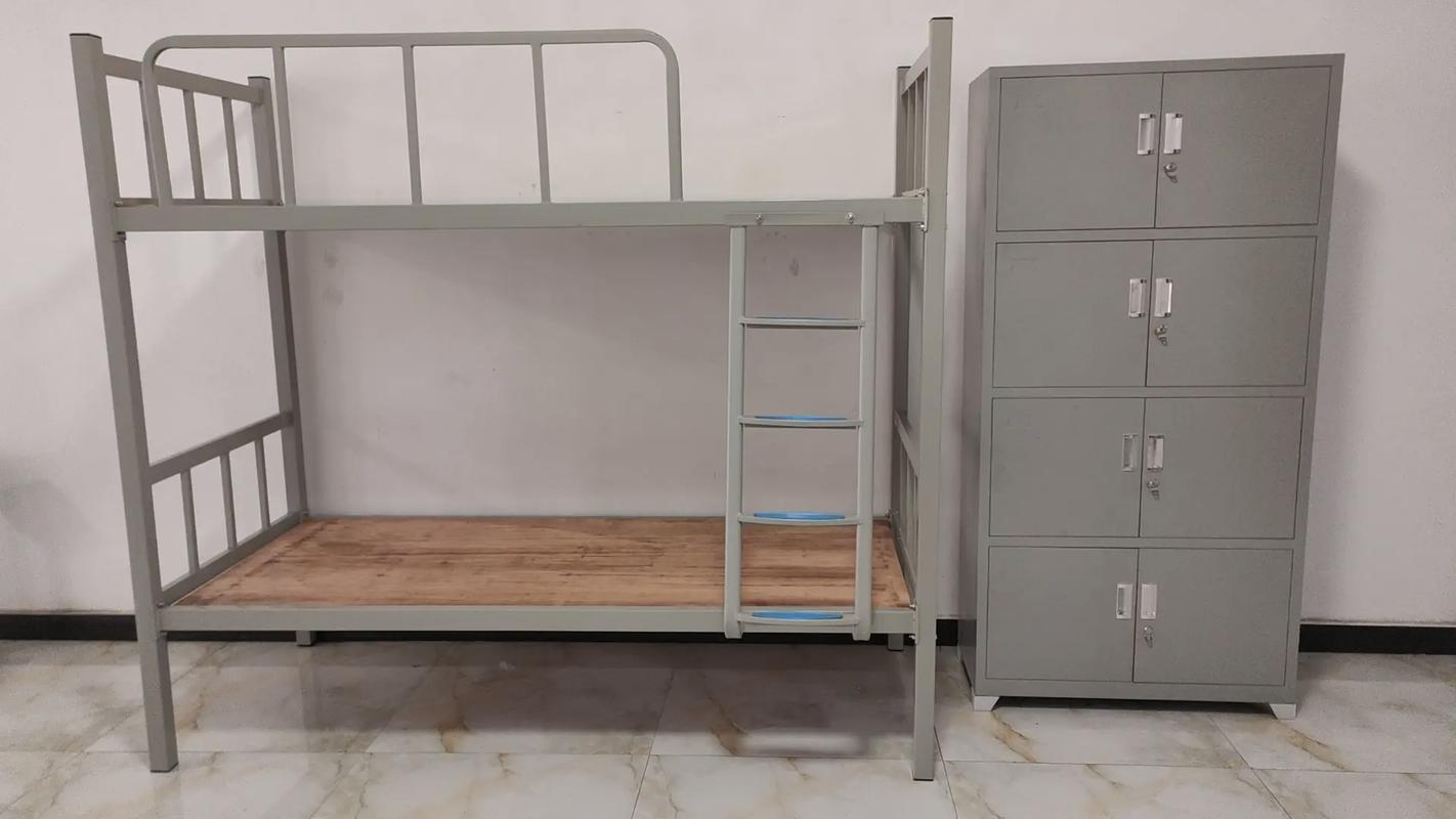 河南久博教学设备有限公司产品展示