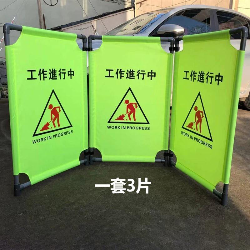 产品展示