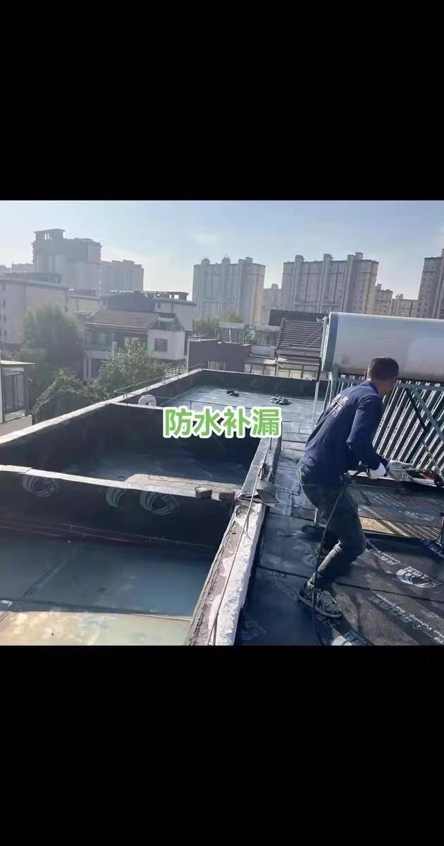 服务推荐场景