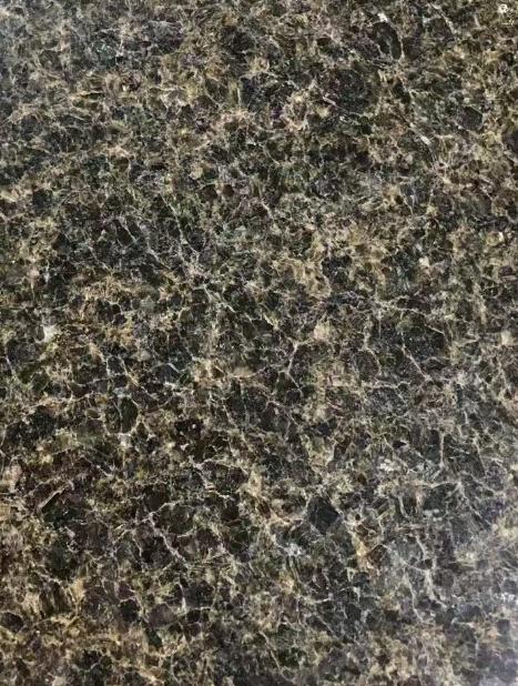 福建省南安市隆华石材有限公司