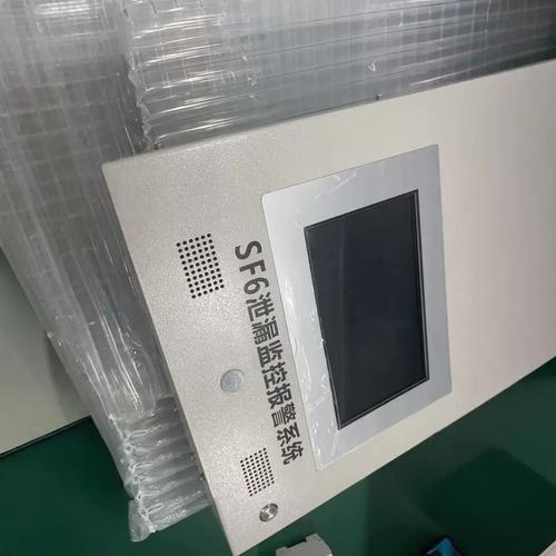 技术实力与推荐理由