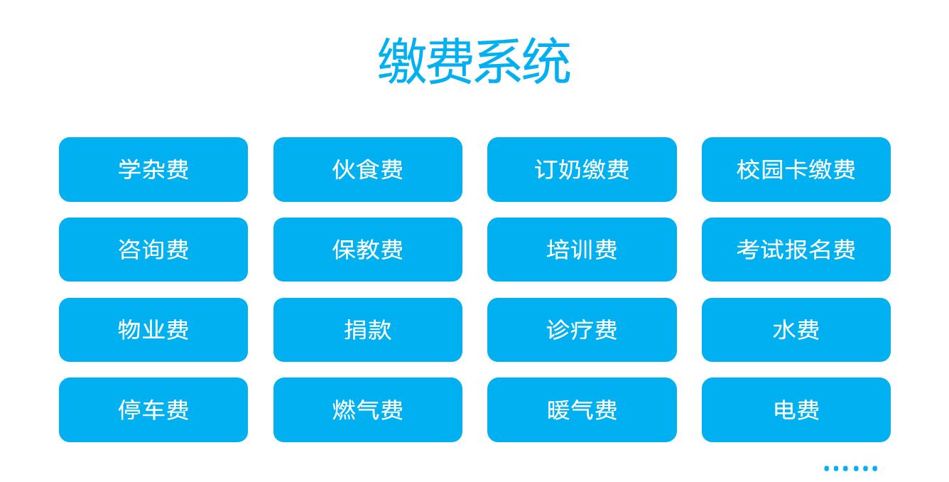 推荐理由