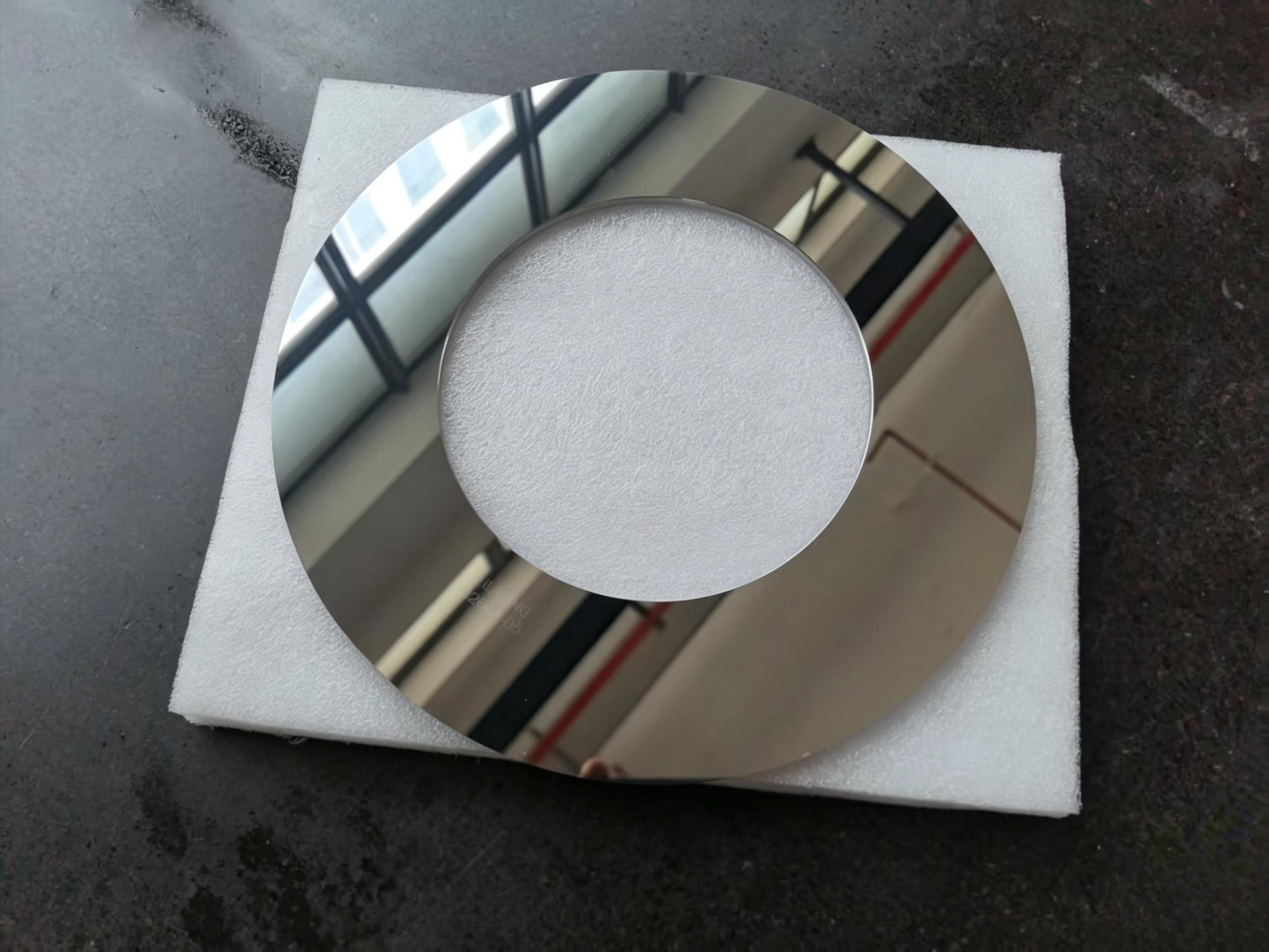 三洋易利刀具3