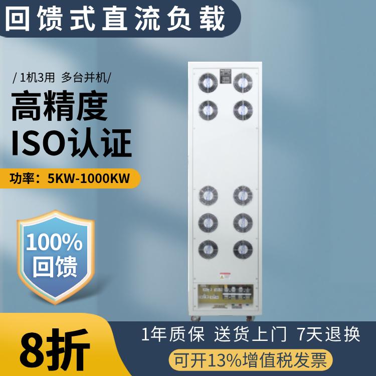 推荐理由
