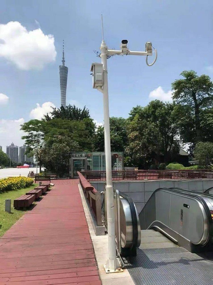 郑州坤悦交通设施有限公司产品