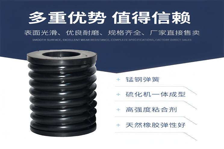 新乡高通工厂实拍