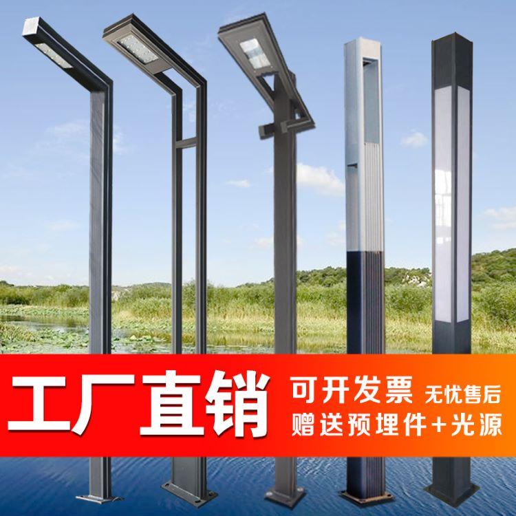 德州兴诺光电厂区图