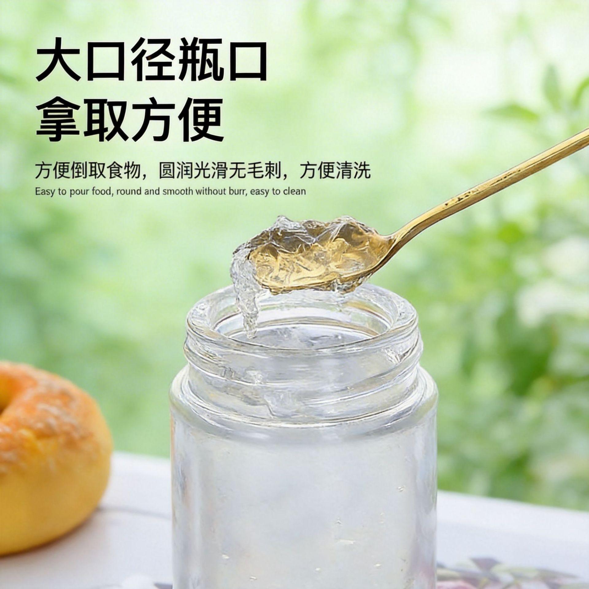 徐州鸿瑞玻璃制品车间