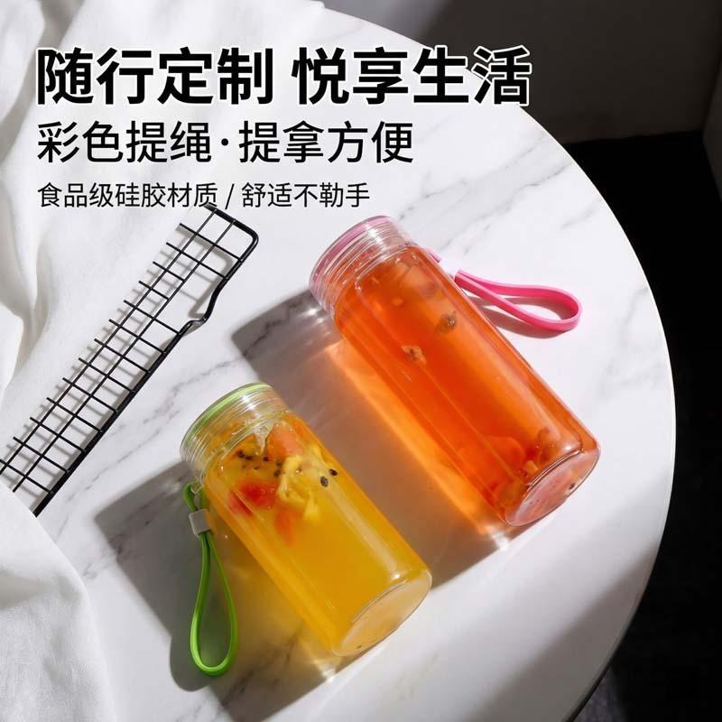 徐州鸿瑞玻璃制品有限公司厂区