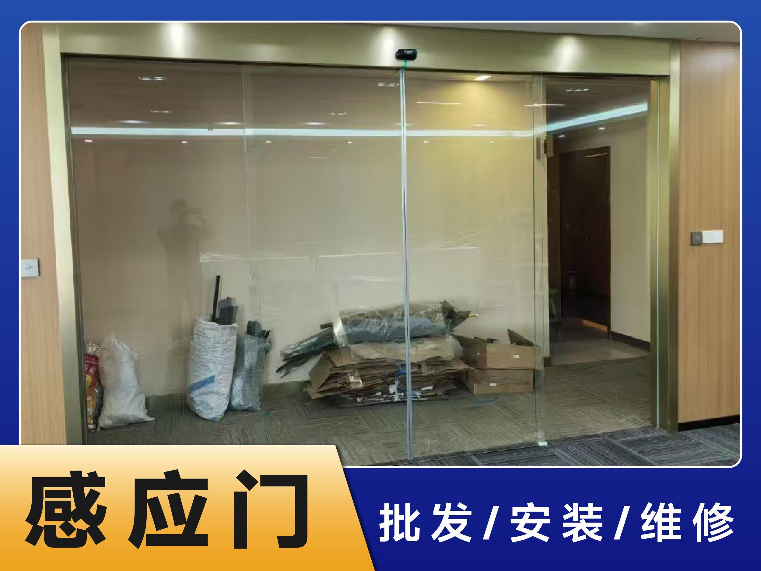 武汉欧得力门业有限公司产品示例