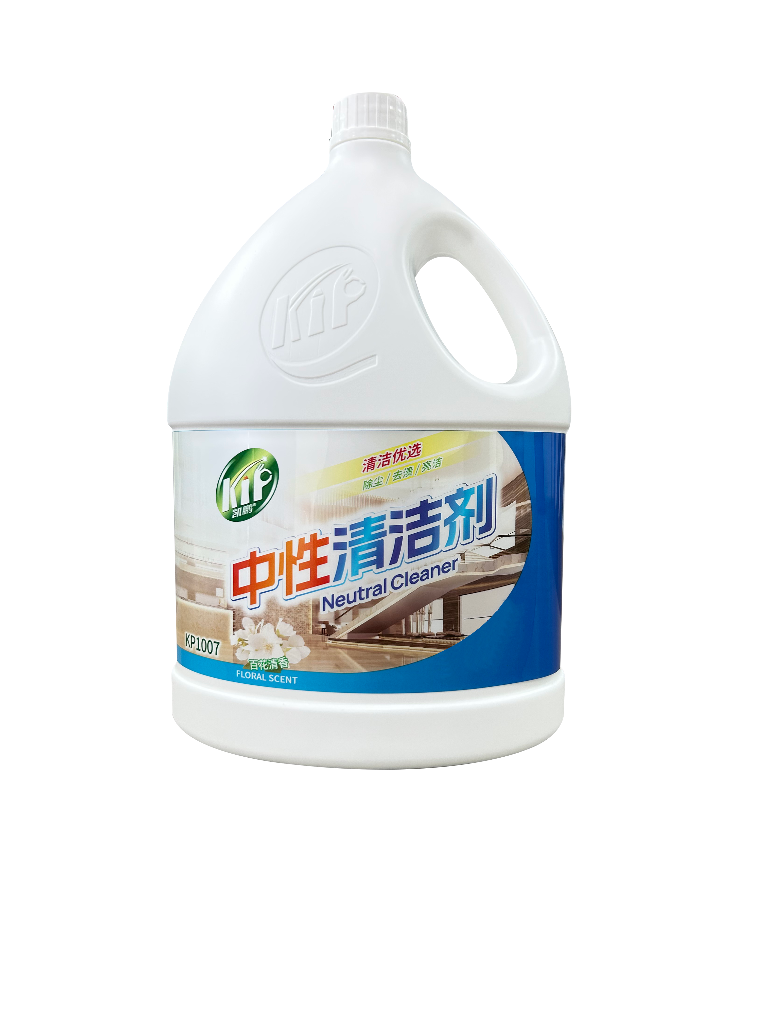 东莞市凯鹏科技有限公司产品应用场景