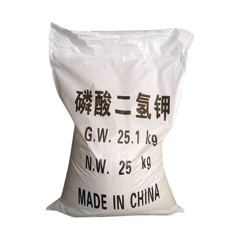 吴江市永和精细化工有限公司产品应用