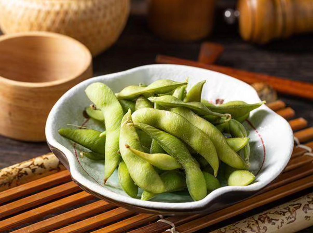 笑游季烧鸟日料中街店
