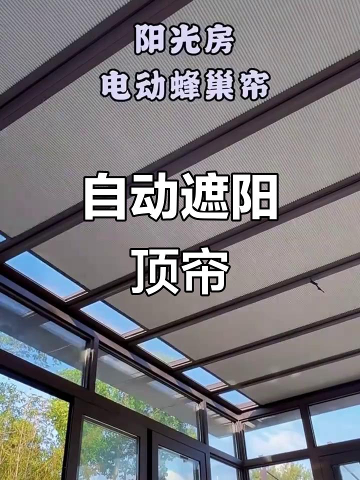 企业图片1