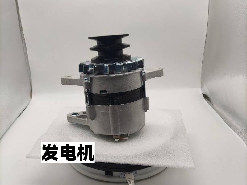 济南佐佑汽车零部件有限公司产品细节