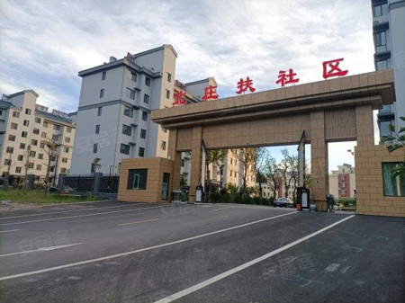 山东科灵节能装备股份有限公司