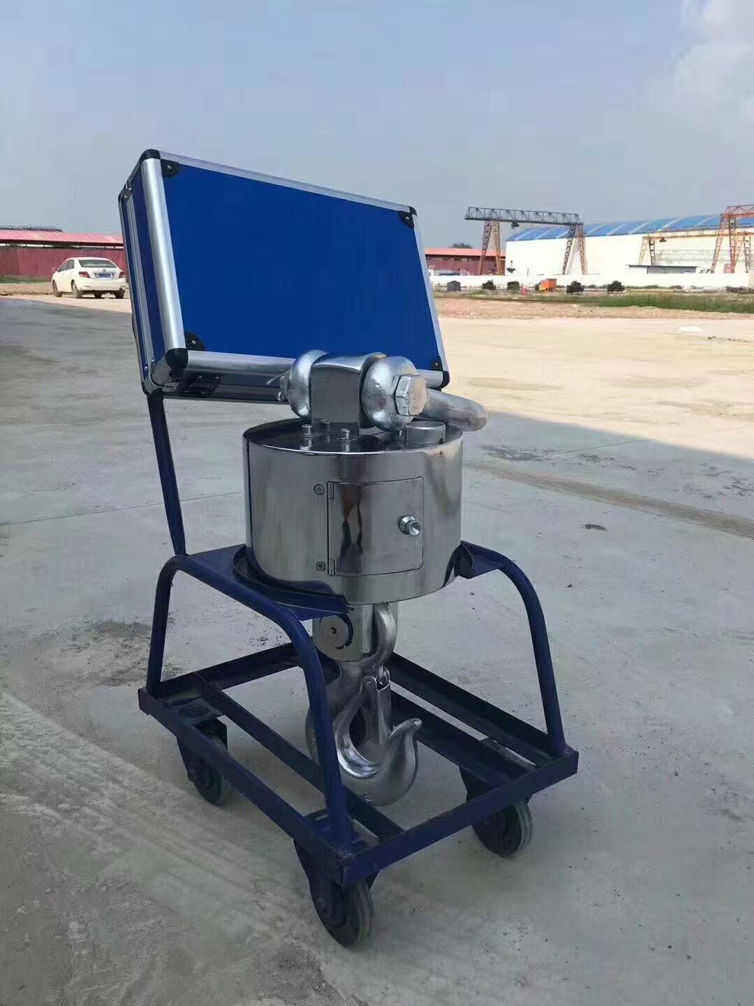 郑州天和衡器有限公司产品图片