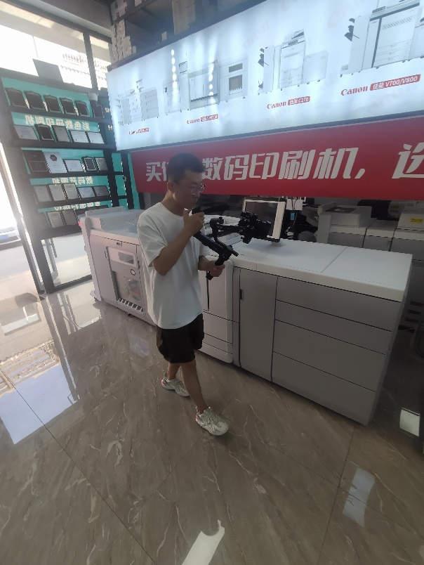 兰州元素信息科技有限公司团队