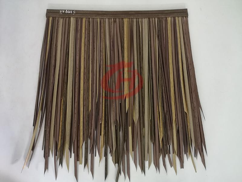 厦门华丽龙塑胶工贸有限公司产品应用案例