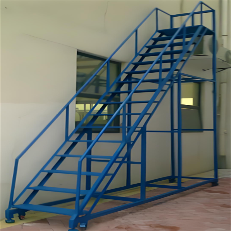 河北京路通建筑器材有限公司应用案例