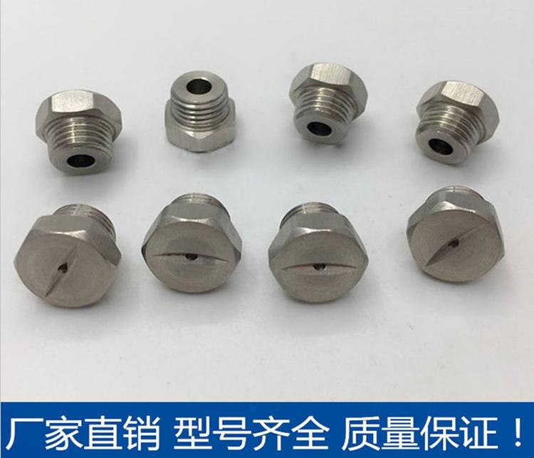 贝迪乐工厂实景